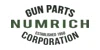Numrich Gun Parts Corporation