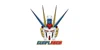Gunpla Box