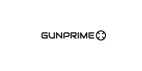 GunPrime