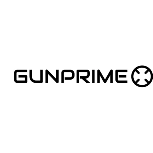 $106 Off GunPrime Coupon Codes & Black Friday Deals 2022