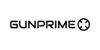 GunPrime