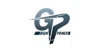 GUNPRIMER Coupons GUNPRIMER Coupons and Promo Code