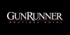 GunRunner Boutique Hotel