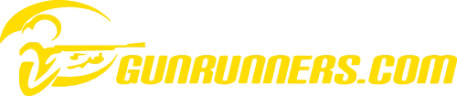 Gun Runners