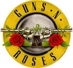 Guns N' Roses Store