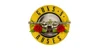 Guns N' Roses Store