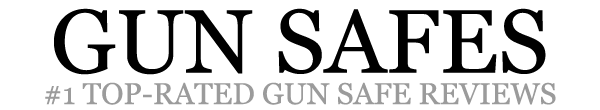 GunSafery.com