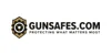 Gunsafes