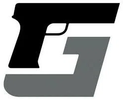 Gun Safety Training Pro