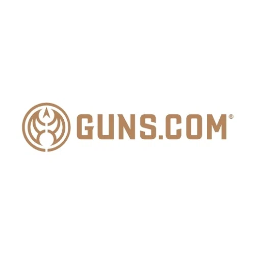 Guns.com