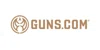 Guns.com
