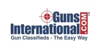 Guns International