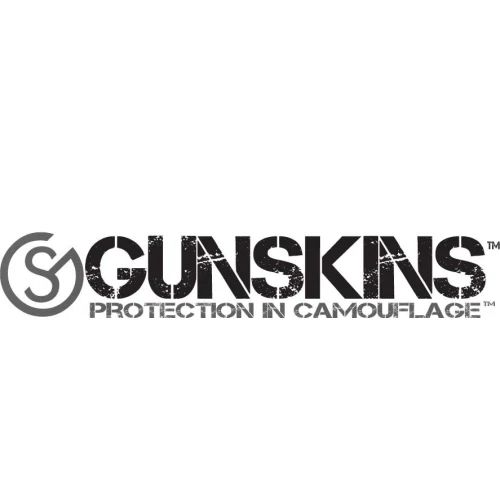 GunSkins