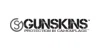 GunSkins