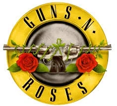 Guns N’ Roses