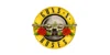 Guns N’ Roses