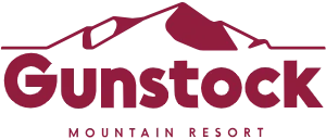 Gunstock Mountain Resort