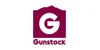 Gunstock Mountain Resort
