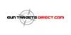 Gun Targets Direct