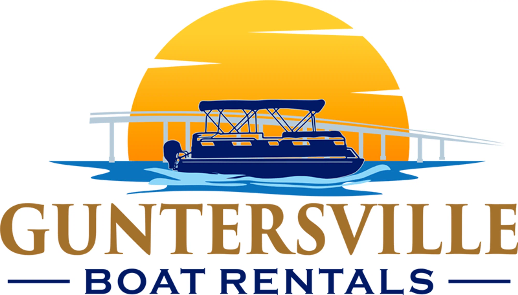 Guntersville Boat Rentals