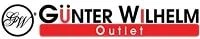 Gunter Wilhelm Outlet