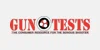Gun Tests