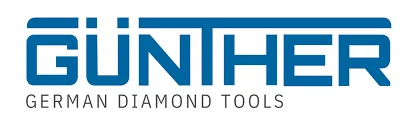 Gunther Diamond Tools