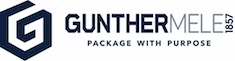 Gunther Mele
