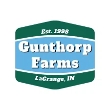 Gunthorp Farms