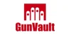 Gun Vault