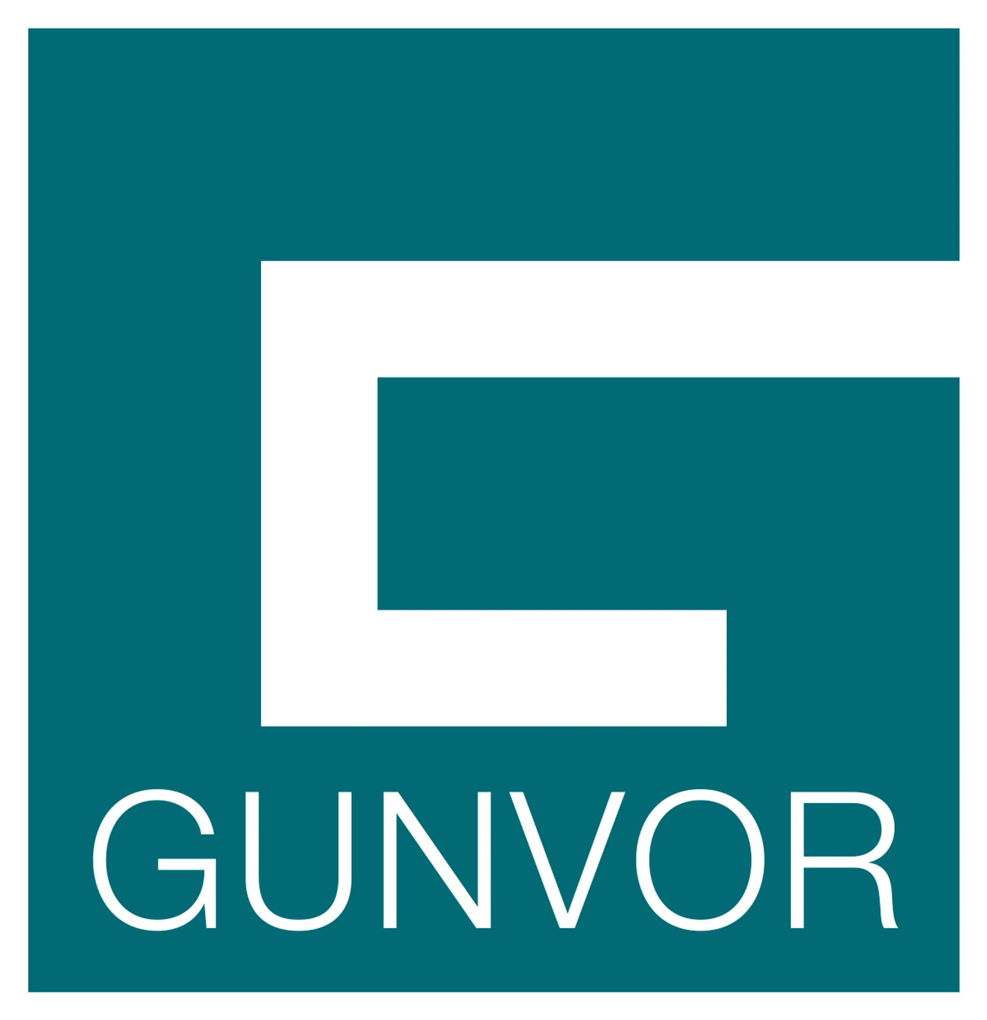 Gunvor Group