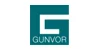 Gunvor Group