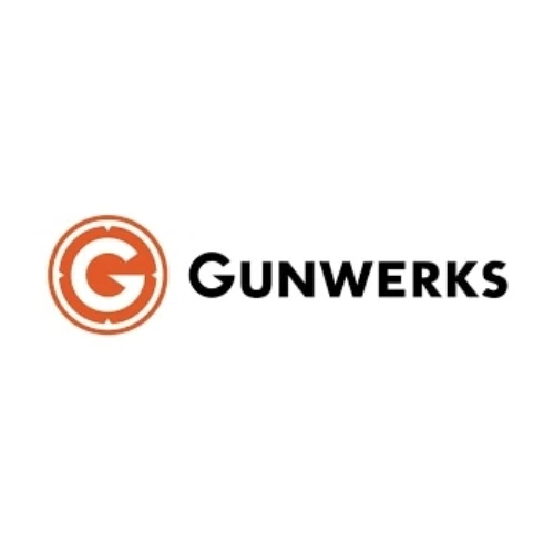 Gunwerks