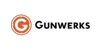 Gunwerks