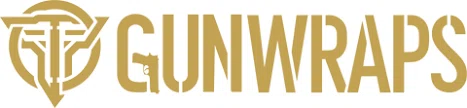 GunWraps