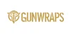 GunWraps