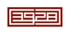 guochao3928 Coupons guochao3928 Coupons and Promo Code