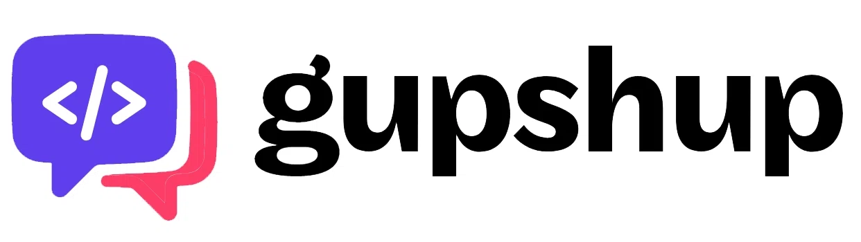 Gupshup