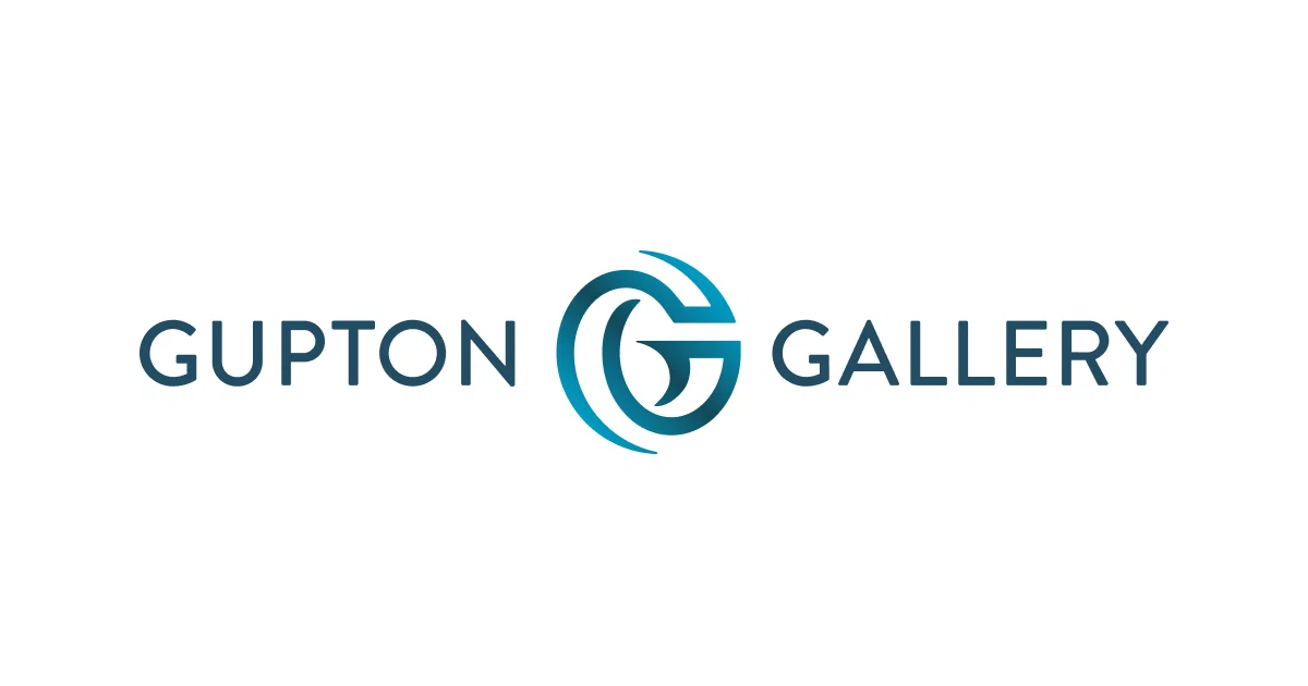 Gupton Gallery