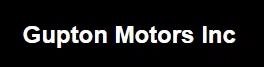 Gupton Motors