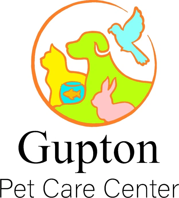 Gupton Pet Care Center