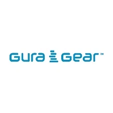 GuraGear