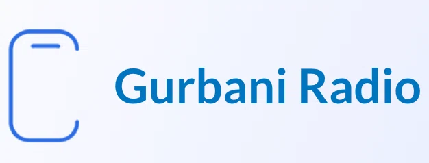 Gurbani Radio