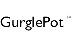 GurglePot