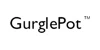 GurglePot