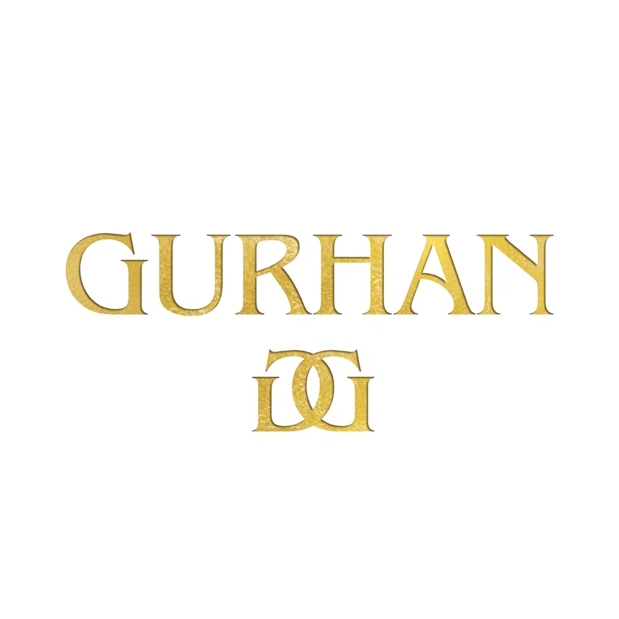Gurhan