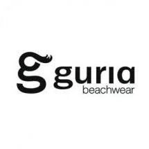 Guria Beachwear