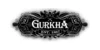 Gurkha Cigars