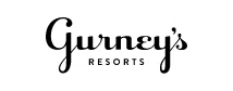Gurney's Resorts