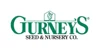 Gurney's